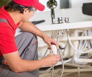 About Plumbers Pros Aguila, AZ